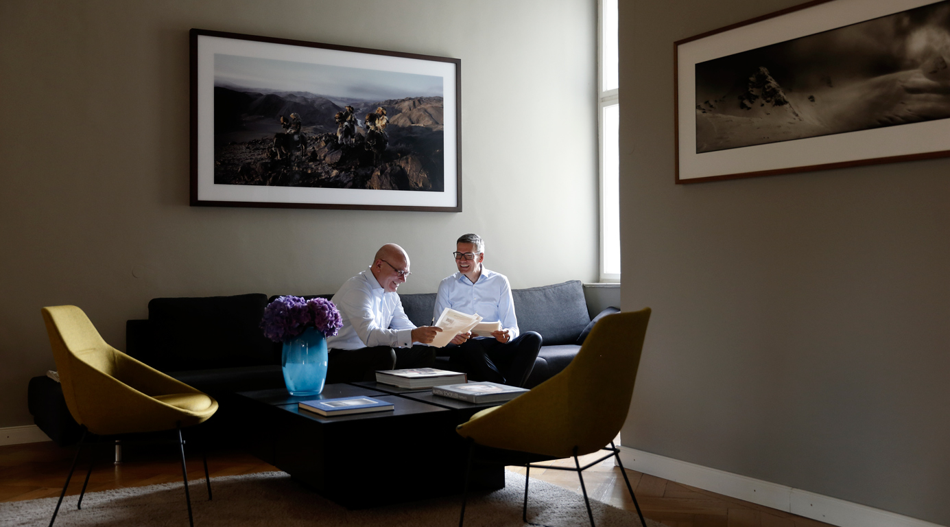 TruffleBay Management Consulting #6