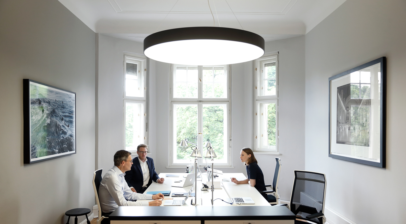 TruffleBay Management Consulting #8